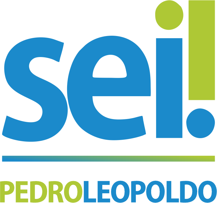 Logo SEI Pedro Leopoldo